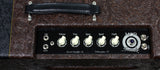 Swart Mod 84 Combo Amp - Cowboy Western