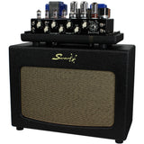 Swart ST-45 Convertible Head & 1x12 Cab Package