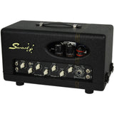 Swart ST-45 Convertible Head & 1x12 Cab Package