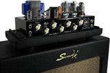 Swart ST-45 Convertible Head & 1x12 Cab Package