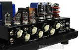 Swart ST-45 Convertible Head & 2x12 Cab Package