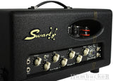 Swart ST-45 Convertible Head & 2x12 Cab Package
