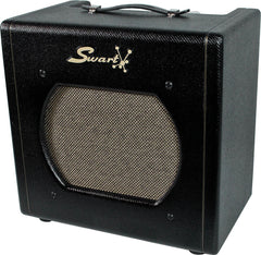 Swart STR-Tremolo 1x12 Combo Amp, Dark Tweed