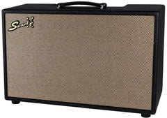 Swart Antares 1x12 Combo Amp, Traditional Dark Tweed - B-Stock