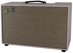 Swart Antares 1x12 Combo Amp, Traditional Fawn