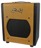 Swart Atomic Space Tone AST Amp