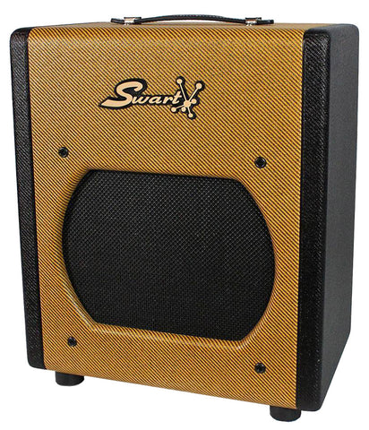 Swart Atomic Space Tone AST Amp