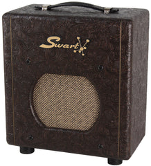 Swart Space Tone Atomic Jr Amp, Cowboy Western