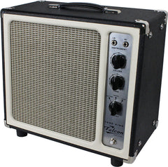 Tone King Falcon Amplifier in Black