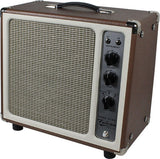 Tone King Falcon Amplifier in Brown