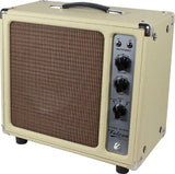 Tone King Falcon Amplifier in Cream