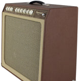 Tone King Imperial MKII - Brown