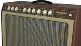 Tone King Imperial MKII - Brown