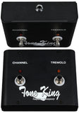 Tone King Imperial MKII - Brown