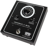 Tone King Ironman II Mini Attenuator