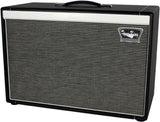 Tone King Royalist 1x12 Speaker Cab