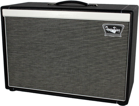 Tone King Royalist / Majesty 1x12 Speaker Cab