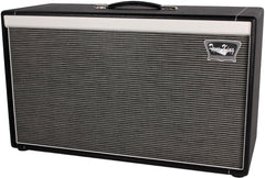 Tone King Royalist 2x12 Speaker Cab