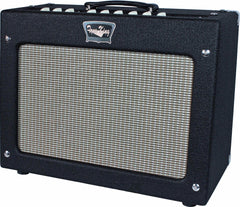 Tone King Sky King 1x12 Combo Amp - Black