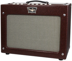 Tone King Sky King Handwired 1x12 Combo Amp - Brown Gator