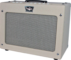 Tone King Sky King 1x12 Combo Amp - Cream