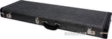 Trussart Steelcaster Red Star Guitar