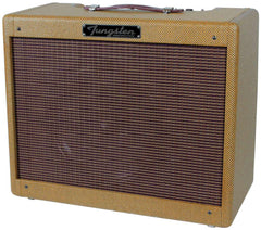 Tungsten Cortez 1x12 Combo Amp