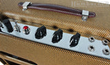 Tungsten Cortez 1x12 Combo Amp