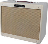 Tungsten Crema Wheat Amp - Cream