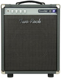 Two-Rock Cardiff 1x12 Combo Amp
