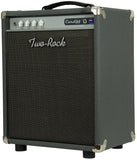 Two-Rock Cardiff 1x12 Combo Amp