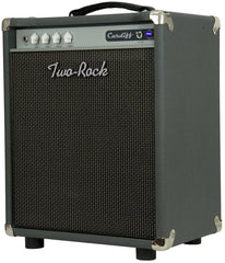 Two-Rock Cardiff 1x12 Combo Amp
