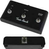 _ Two-Rock Classic Reverb Head - 50 Watts