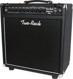 Two-Rock Studio Pro Plus - Discontinued
