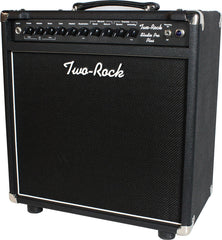 Two-Rock Studio Pro Plus - Discontinued