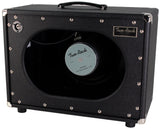 Two-Rock Studio Signature Head, 1x12 Cab, Large Check, Blackface