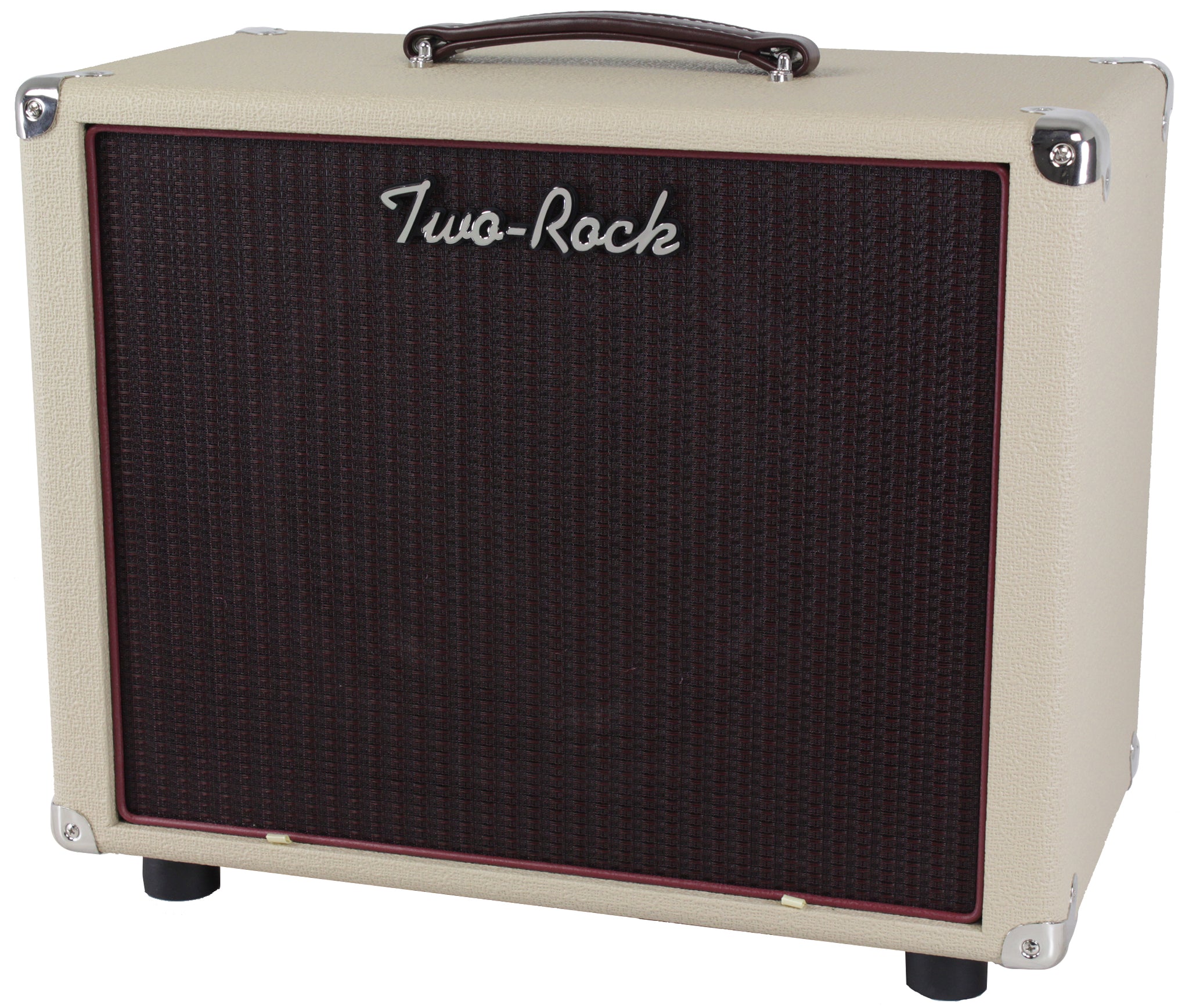 Two Rock 1x12Cabinet Oval Back Electro Voice EVM-12S EV スピーカー