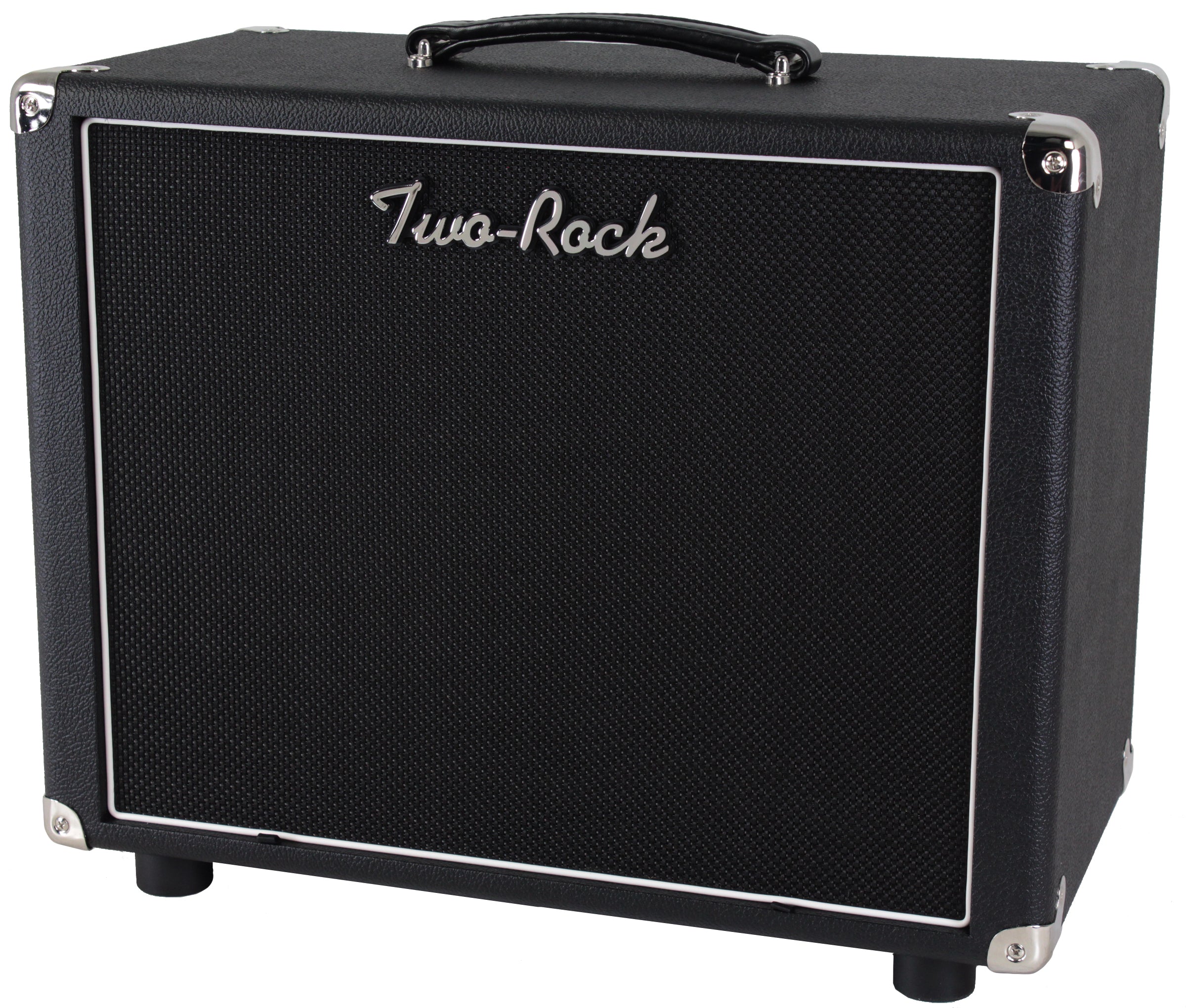 two_rock_1x12_speaker_cab_clos