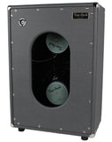 Two-Rock Bloomfield Drive 100/50 Head, 2x12 Cab, Slate Gray