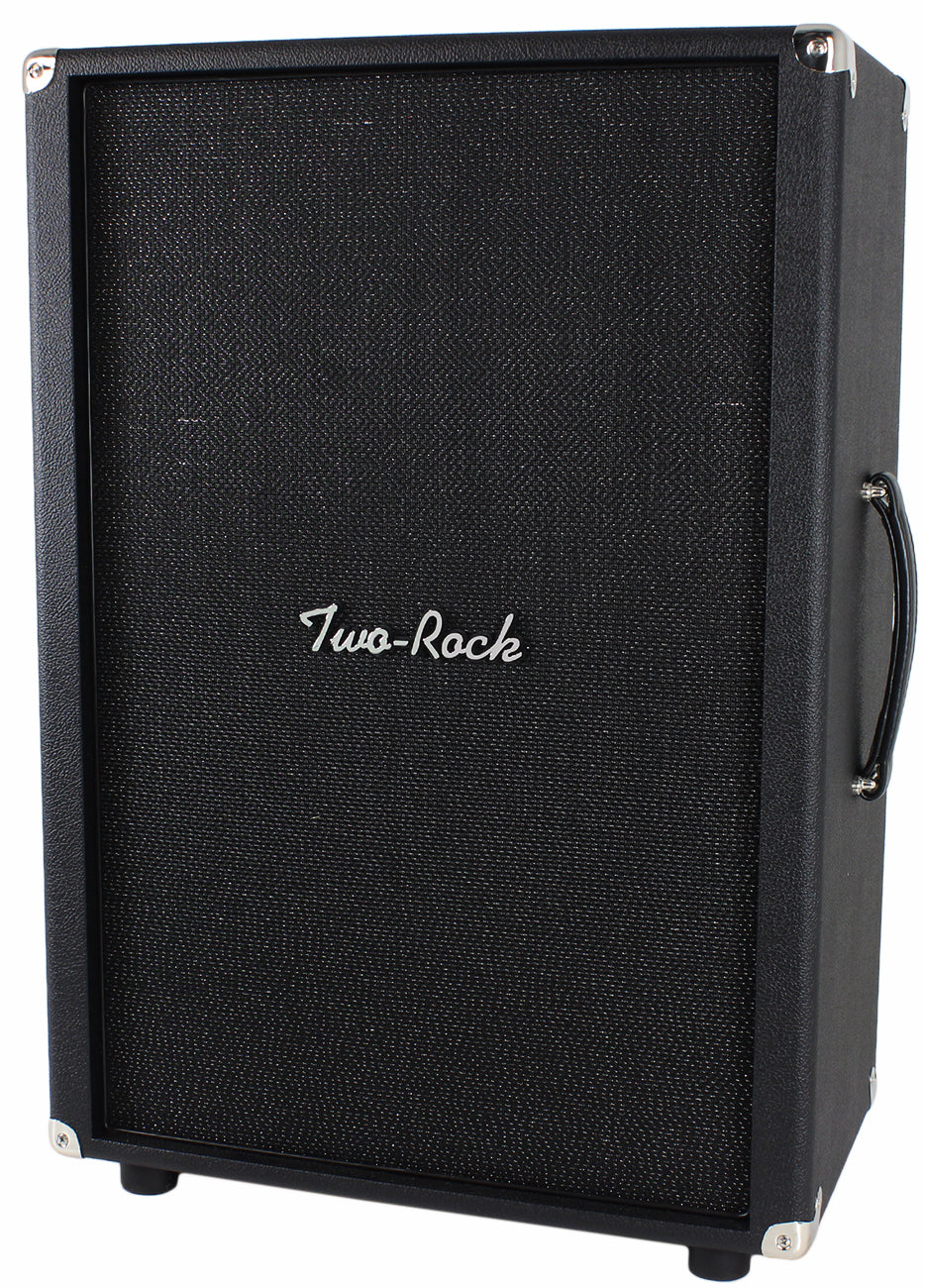 two_rock_2x12_cab_black_bronco
