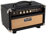 Two-Rock Burnside Head, 1x12 Cab, Black Tweed