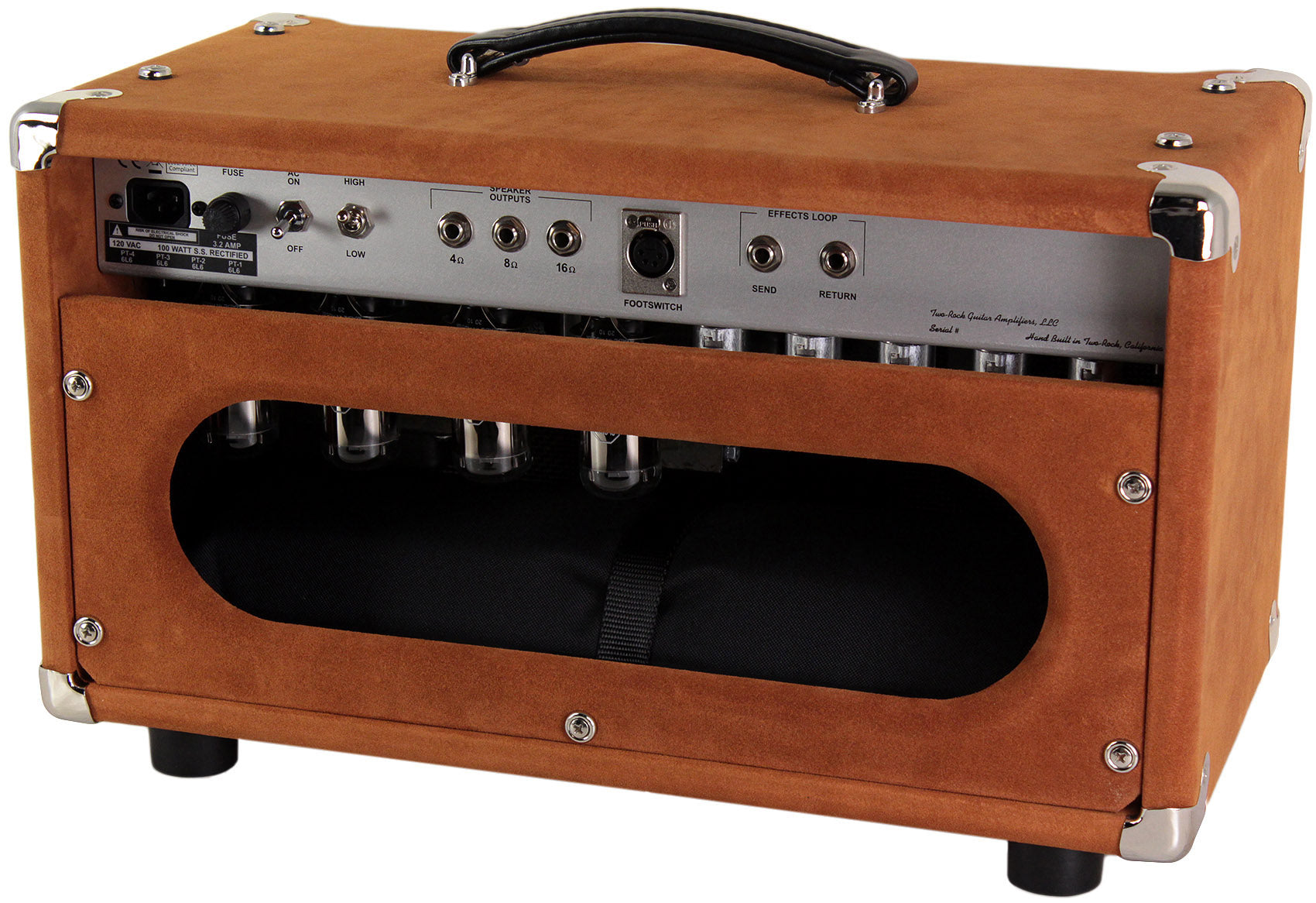 two_rock_classic_reverb_signat