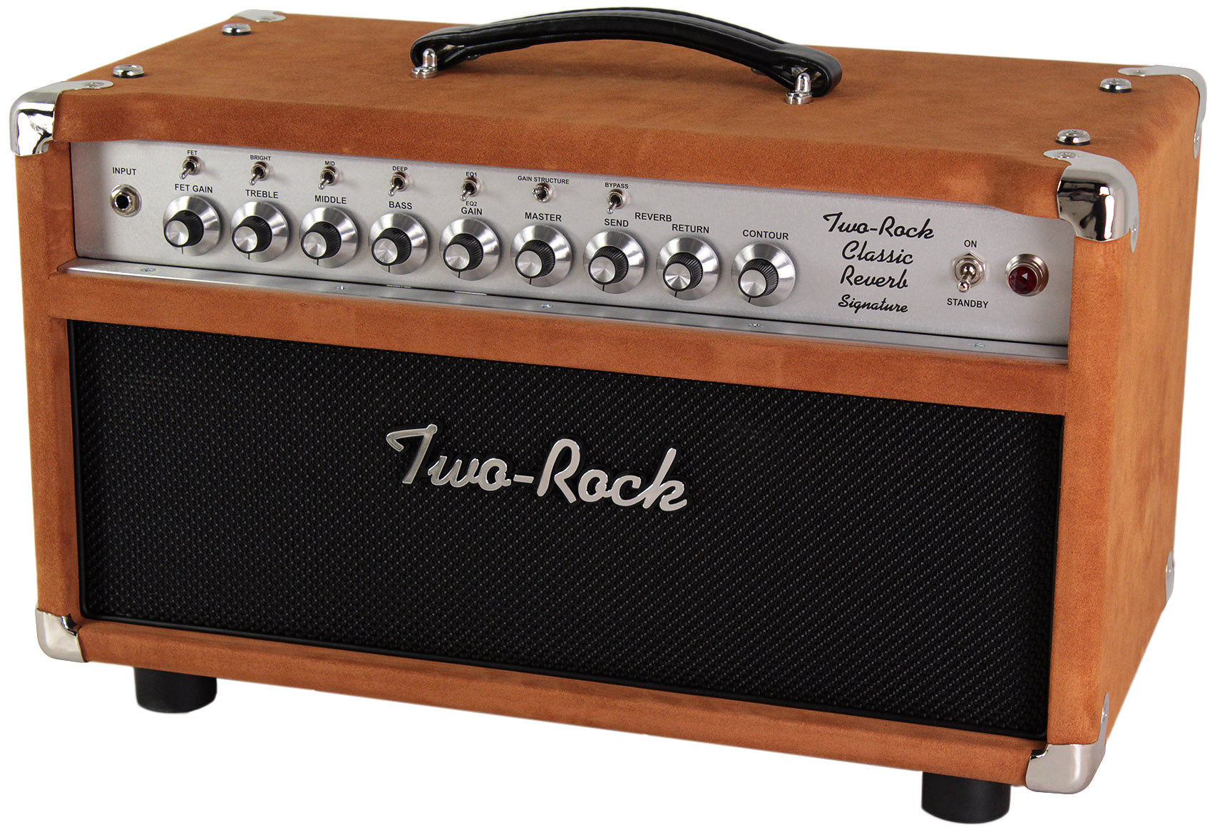 two_rock_classic_reverb_signat