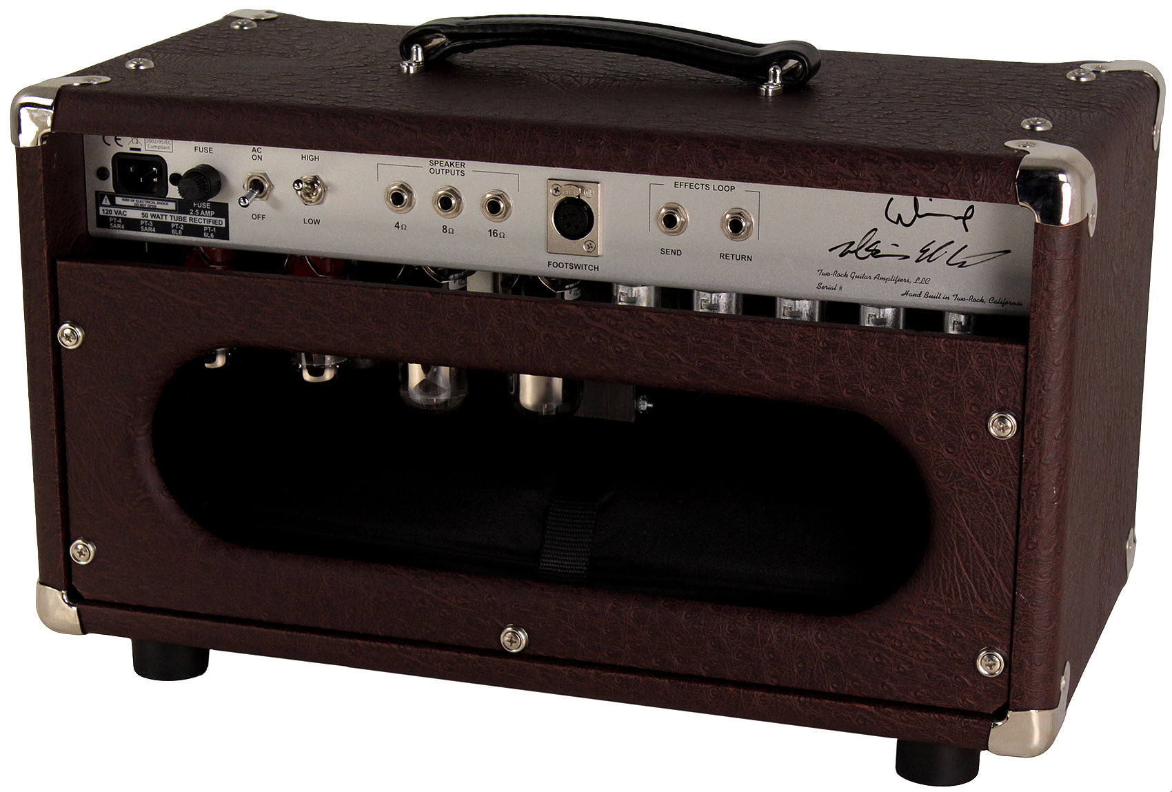two_rock_classic_reverb_signat