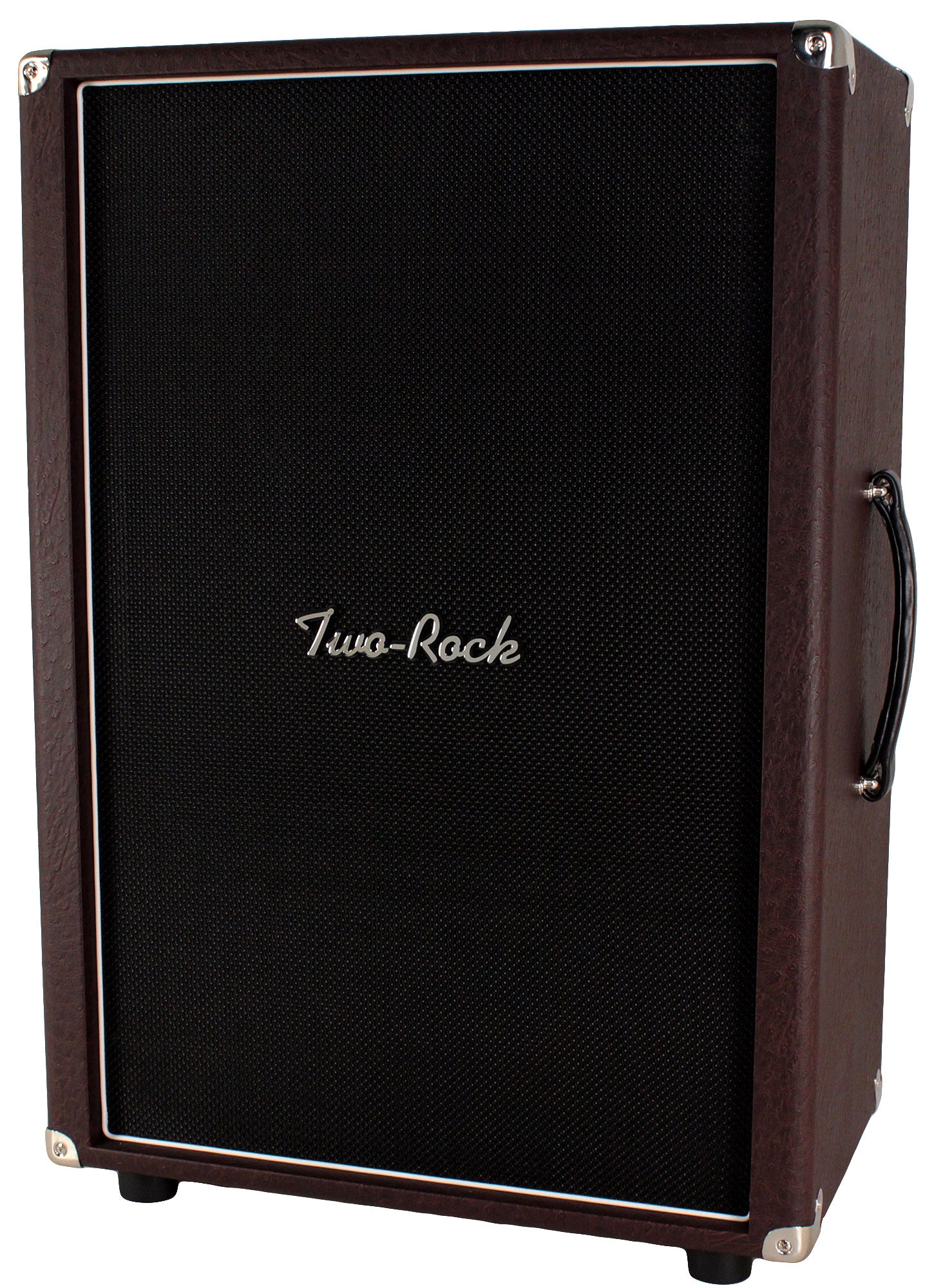 Two-Rock Classic Reverb Signature 50 Tube Rectified Head