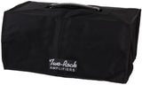Studio Slips Padded Cover, Two-Rock Silver Sterling Signature 150/75 Head