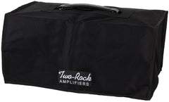 Studio Slips Padded Cover, Two-Rock Silver Sterling Signature 100/50 Head