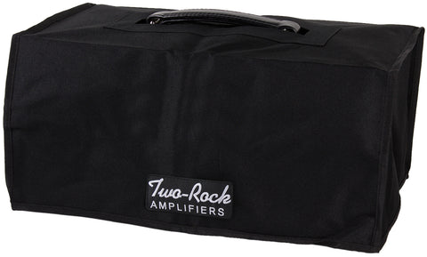 Studio Slips Padded Cover, Two-Rock Large Head