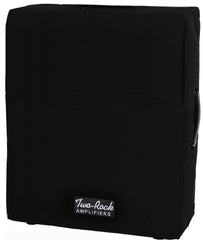 Studio Slips Padded Cover, Two-Rock 2x12 Vertical Cab