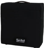 Studio Slips Padded Cover, Two-Rock 1x12 Small Combo